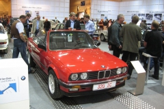 tc2009-006