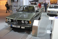 tc2009-007