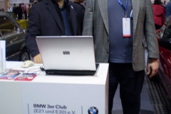 tc2009-009
