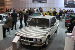 tc2009-013