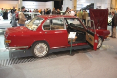 tc2009-014