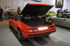 tc2009-016