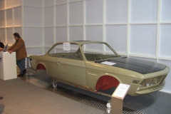 tc2009-021