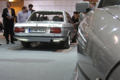 tc2009-022