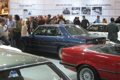 tc2009-023