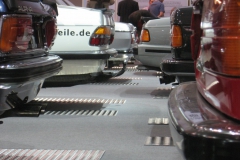 tc2009-025