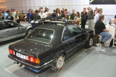 tc2009-026