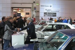 tc2009-027