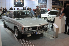 tc2009-028