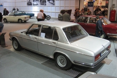 tc2009-029