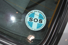 tc2009-030