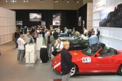 tc2009-032