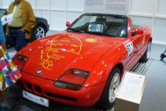 tc2009-033