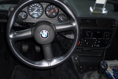 tc2009-034