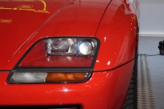 tc2009-036