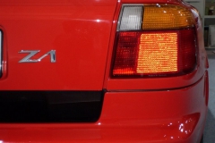 tc2009-037