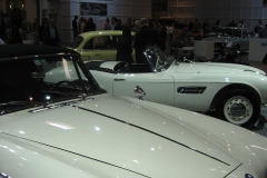tc2009-039