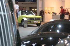tc2009-040