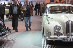 tc2009-041