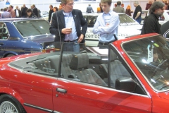 tc2009-044