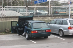 tc2009-045