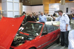 tc2009-047