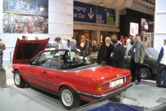 tc2009-048