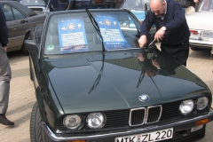 tc2009-049
