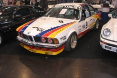 tc2009-051