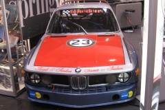 tc2009-052