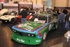 tc2009-053