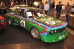 tc2009-054