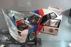 tc2009-056