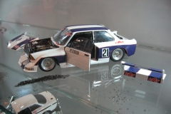 tc2009-057