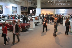 tc2009-060