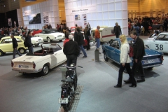 tc2009-061