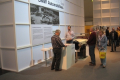 tc2009-062