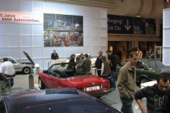 tc2009-064