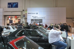tc2009-065