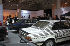 tc2009-066