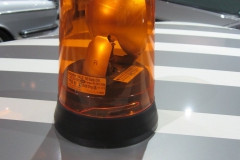 tc2009-067