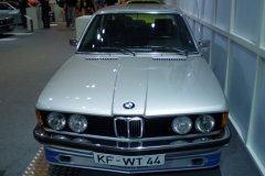 tc2009-071