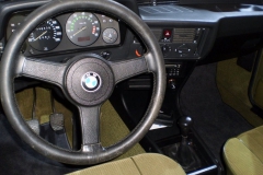 tc2009-073