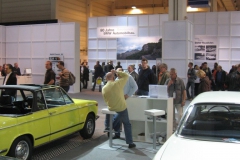 tc2009-074