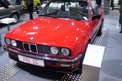 tc2009-078