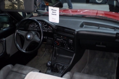 tc2009-079