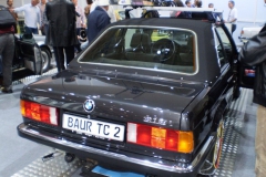 tc2009-082