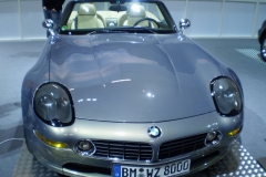 tc2009-090
