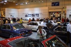 tc2009-093