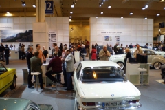 tc2009-094